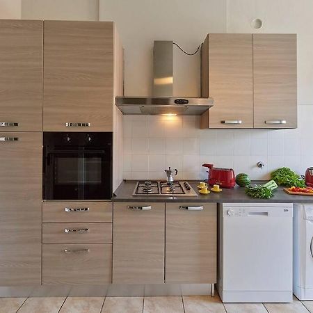 Mazzini Quarto Турин Экстерьер фото
