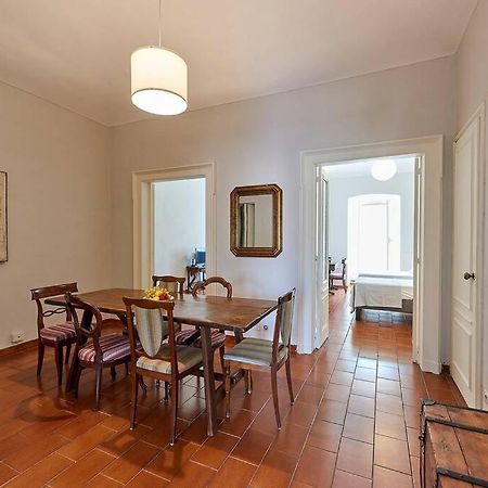 Mazzini Quarto Турин Экстерьер фото