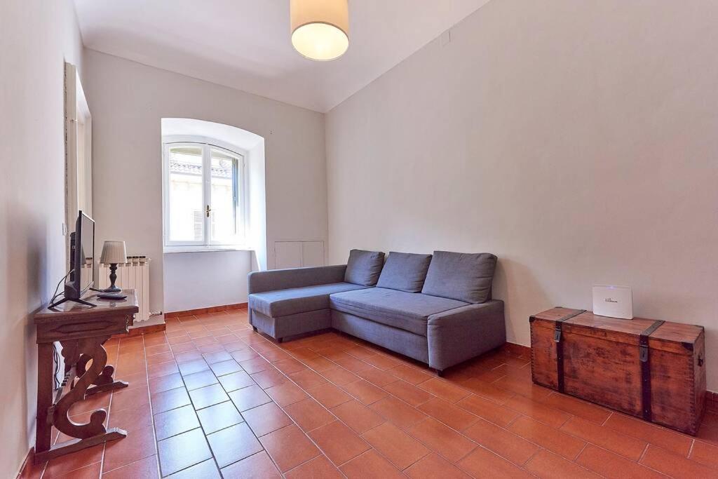 Mazzini Quarto Турин Экстерьер фото