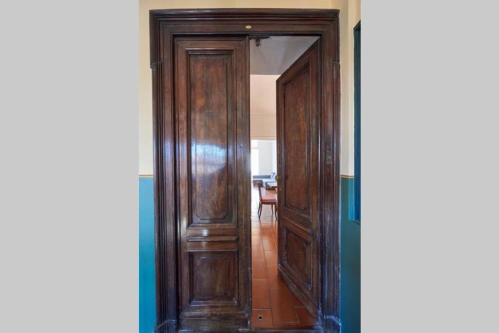Mazzini Quarto Турин Экстерьер фото