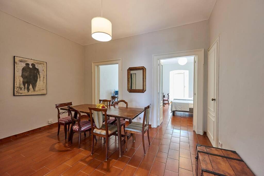 Mazzini Quarto Турин Экстерьер фото