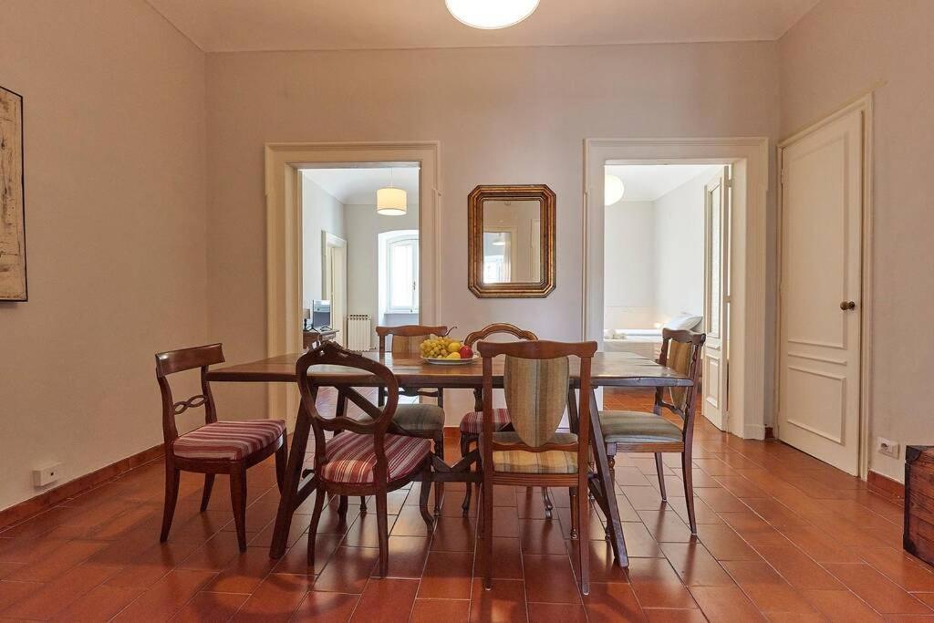 Mazzini Quarto Турин Экстерьер фото