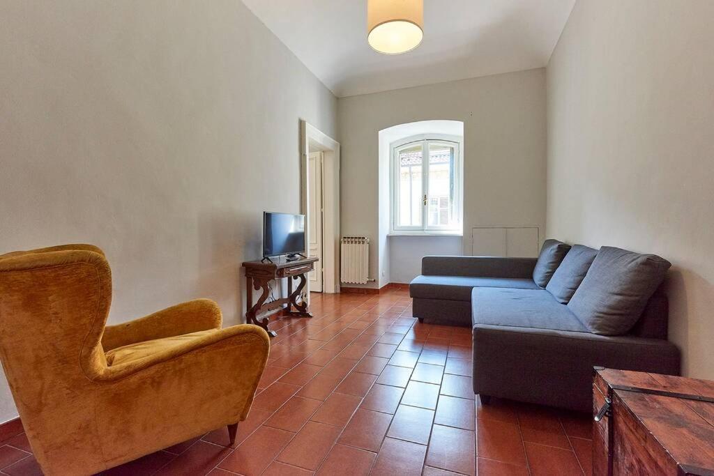 Mazzini Quarto Турин Экстерьер фото